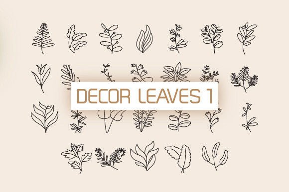 Decor Leaves: A Designer’s Review for Real Projects