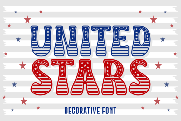 United Stars: A Designer’s Honest Review